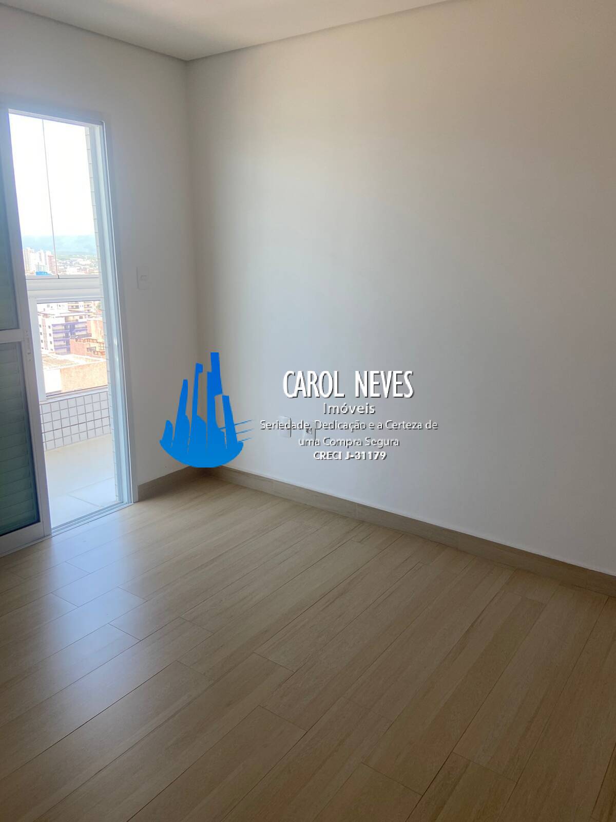 Cobertura, 4 quartos, 289 m² - Foto 24