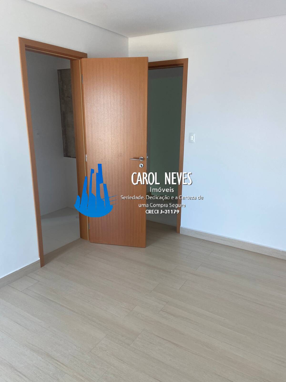 Cobertura, 4 quartos, 289 m² - Foto 25