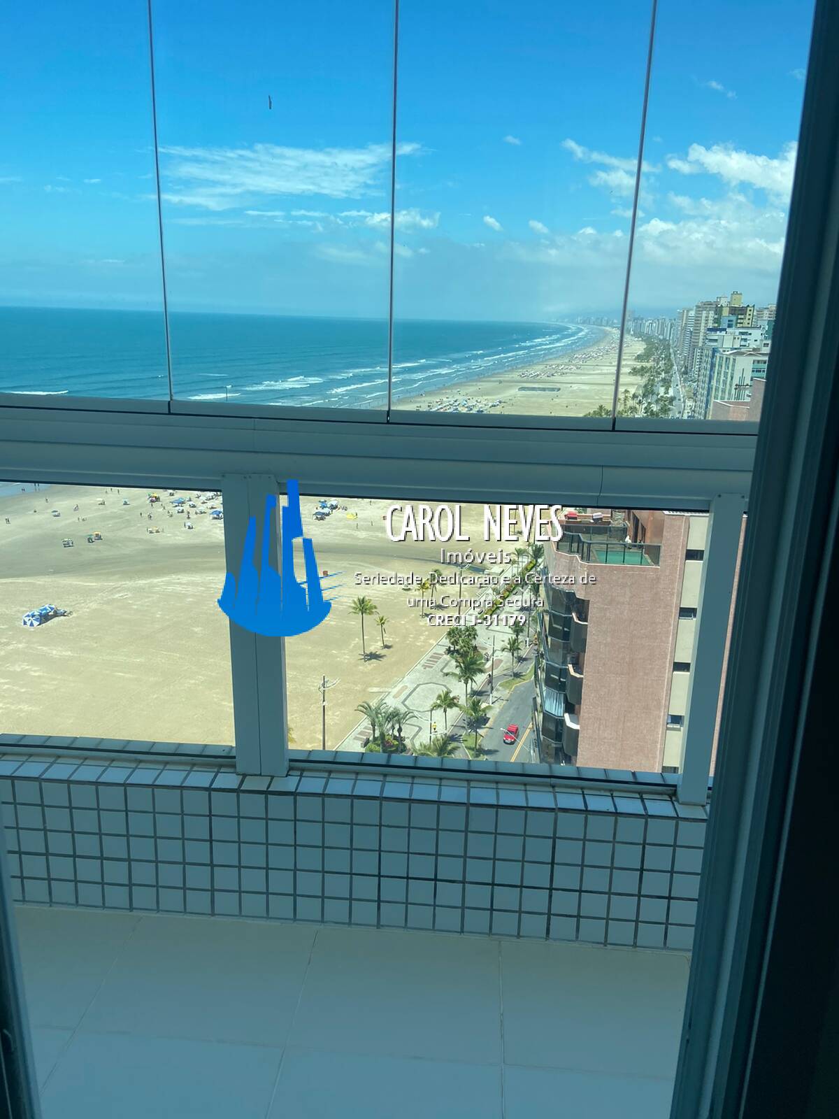 Cobertura, 4 quartos, 289 m² - Foto 26