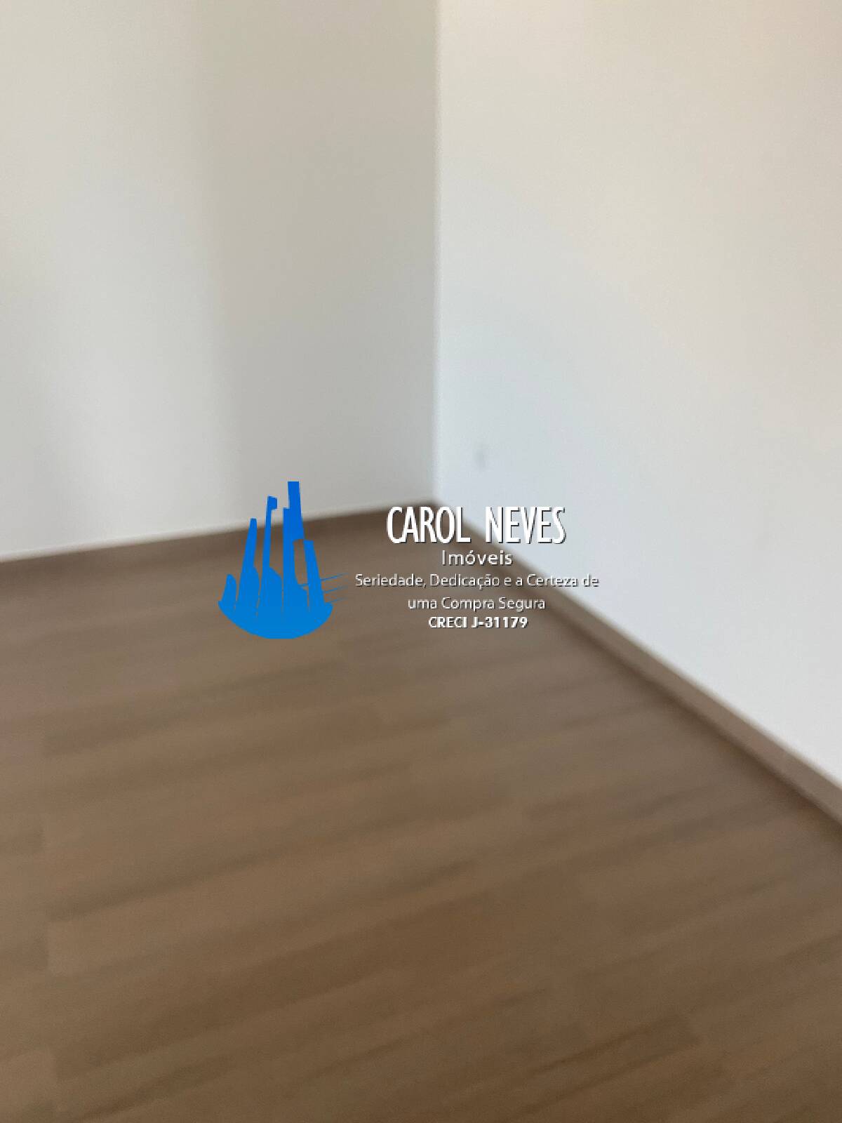 Cobertura, 4 quartos, 289 m² - Foto 27