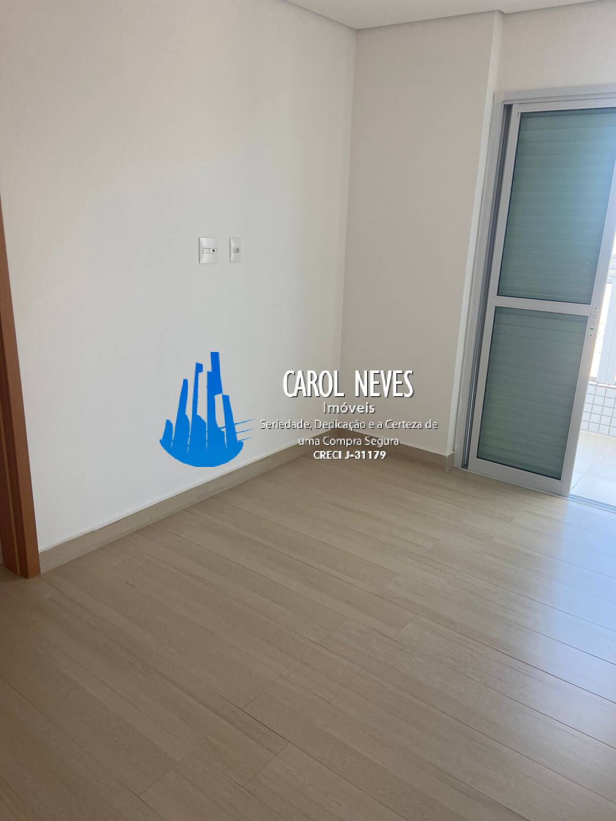 Cobertura, 4 quartos, 289 m² - Foto 28