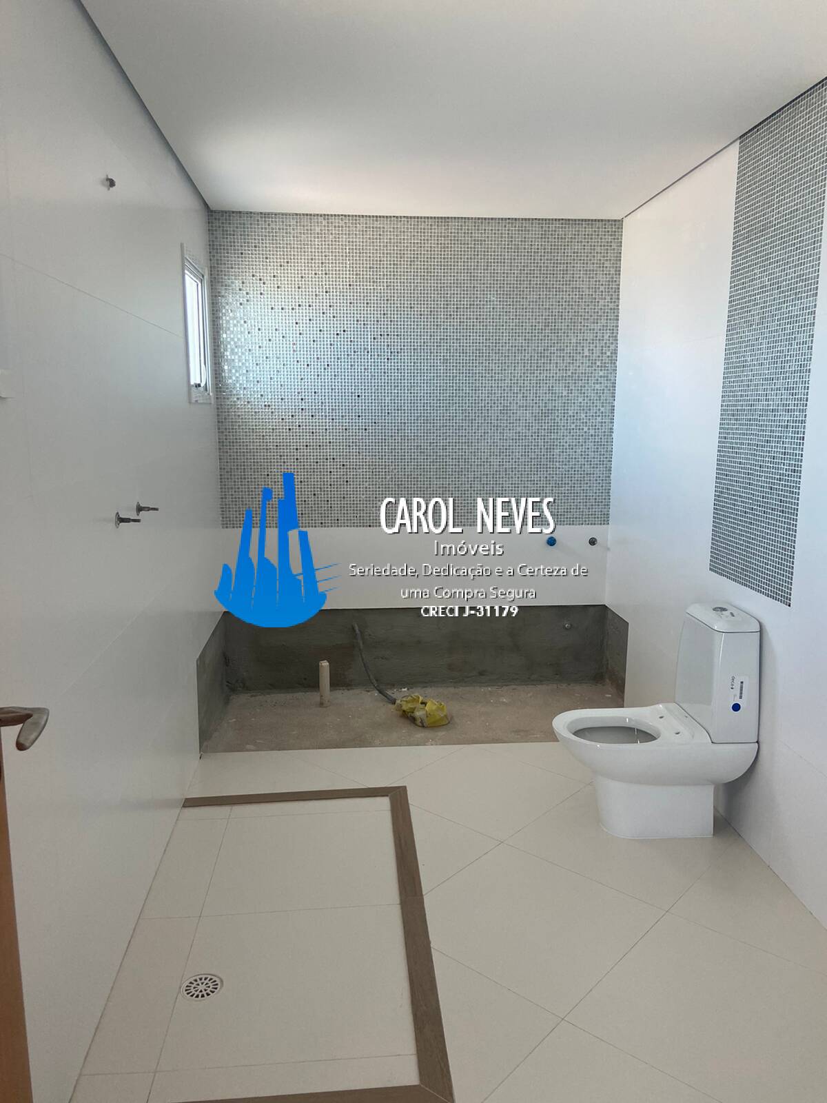 Cobertura, 4 quartos, 289 m² - Foto 29