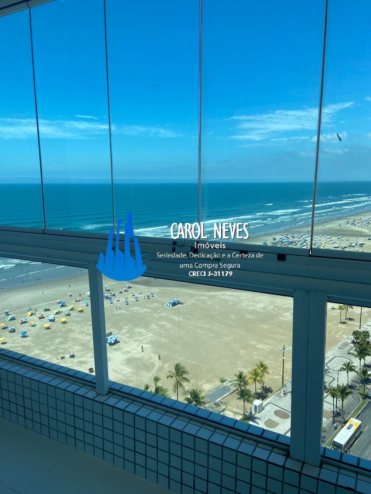 Cobertura, 4 quartos, 289 m² - Foto 30