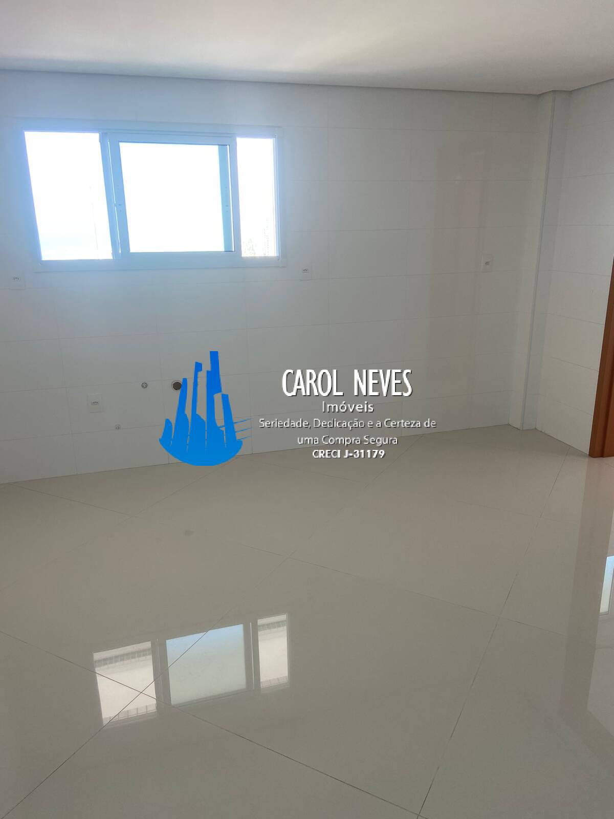 Cobertura, 4 quartos, 289 m² - Foto 31