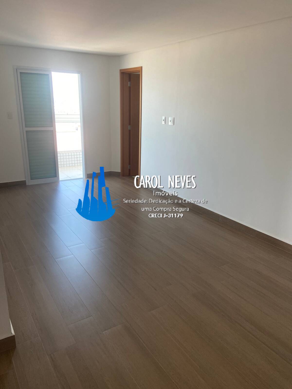 Cobertura, 4 quartos, 289 m² - Foto 32