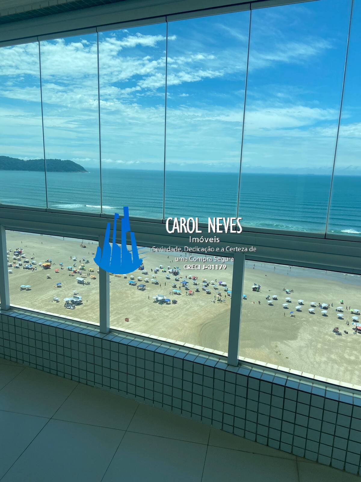 Cobertura, 4 quartos, 289 m² - Foto 33