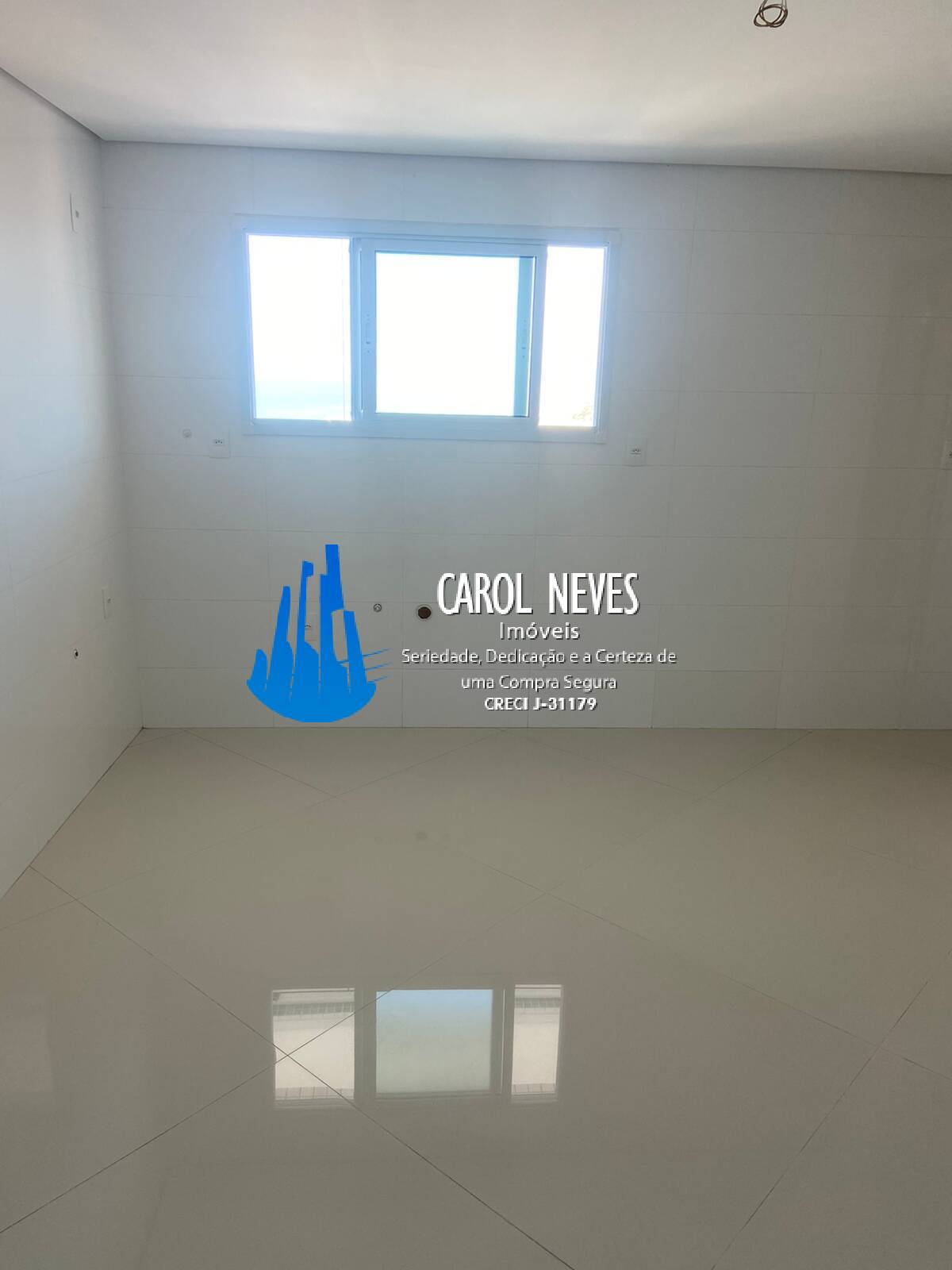Cobertura, 4 quartos, 289 m² - Foto 35