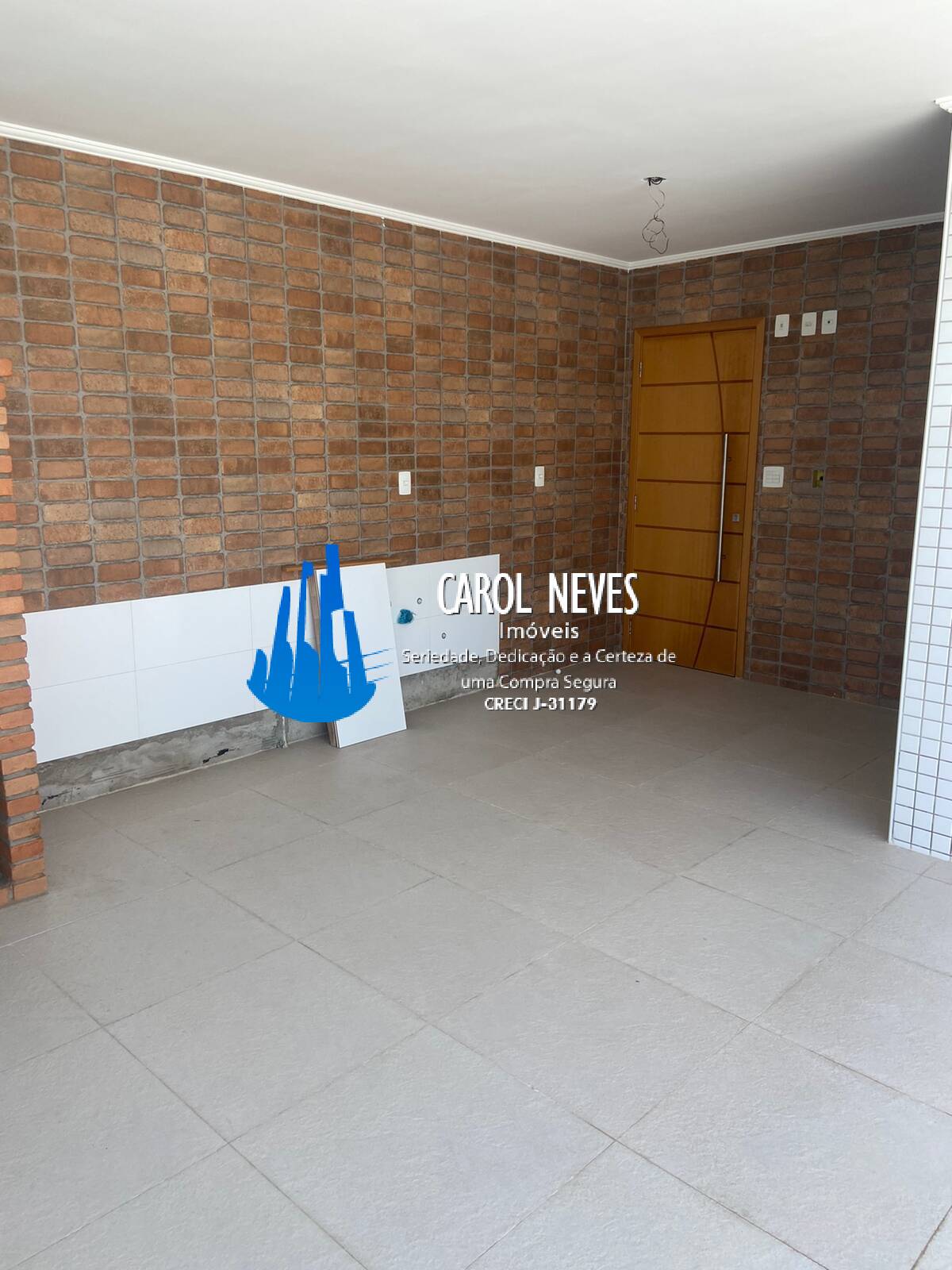 Cobertura, 4 quartos, 289 m² - Foto 36