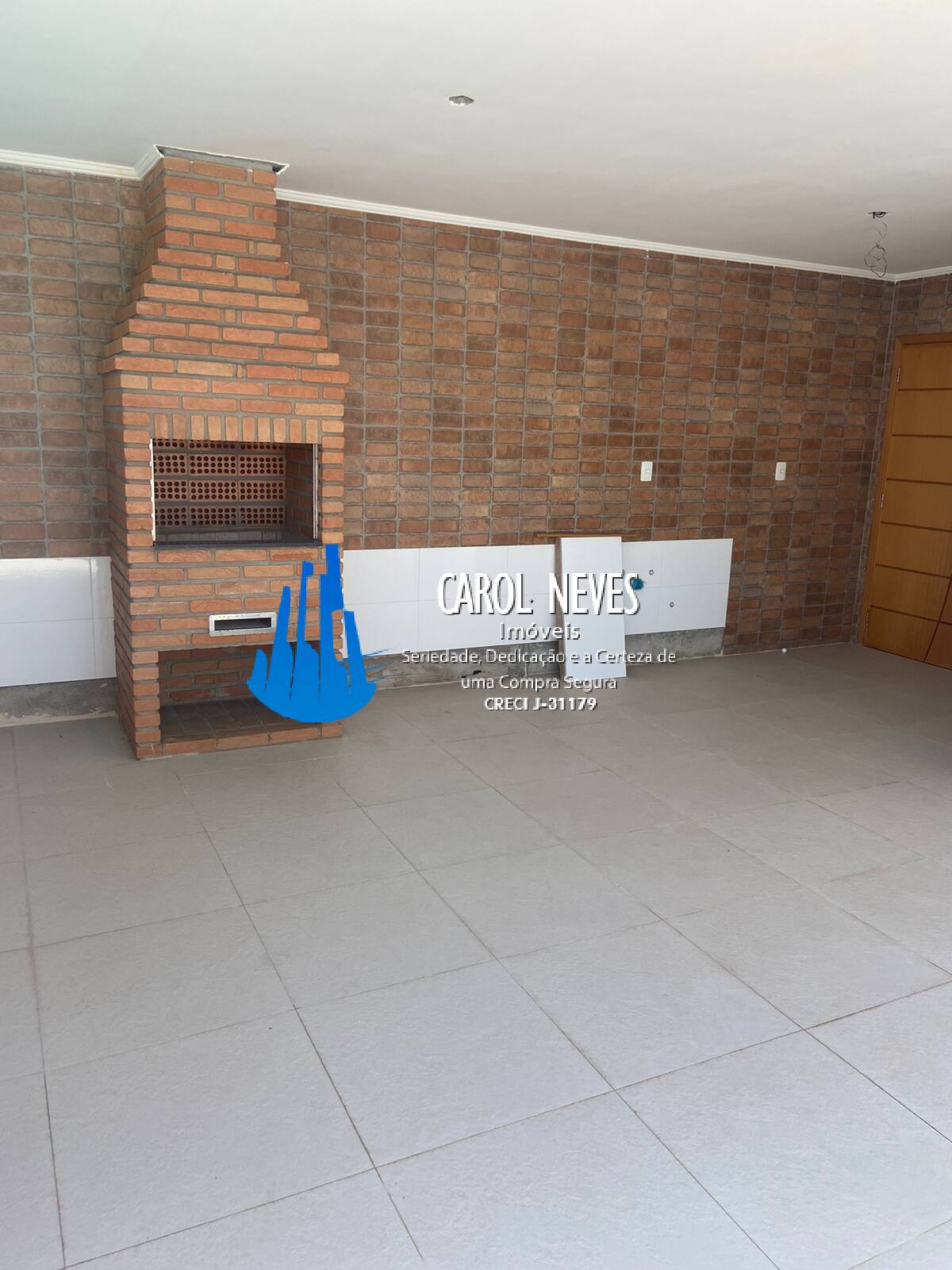 Cobertura, 4 quartos, 289 m² - Foto 37
