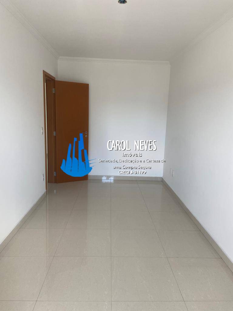 Apartamento, 2 quartos, 82 m² - Foto 6