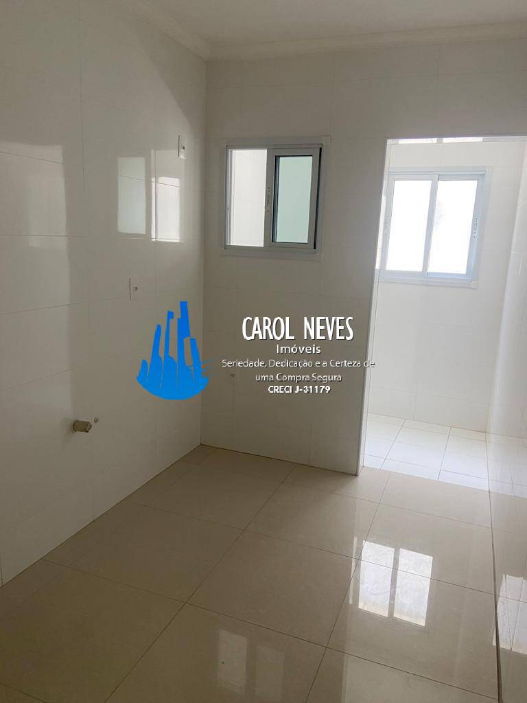 Apartamento, 2 quartos, 82 m² - Foto 5