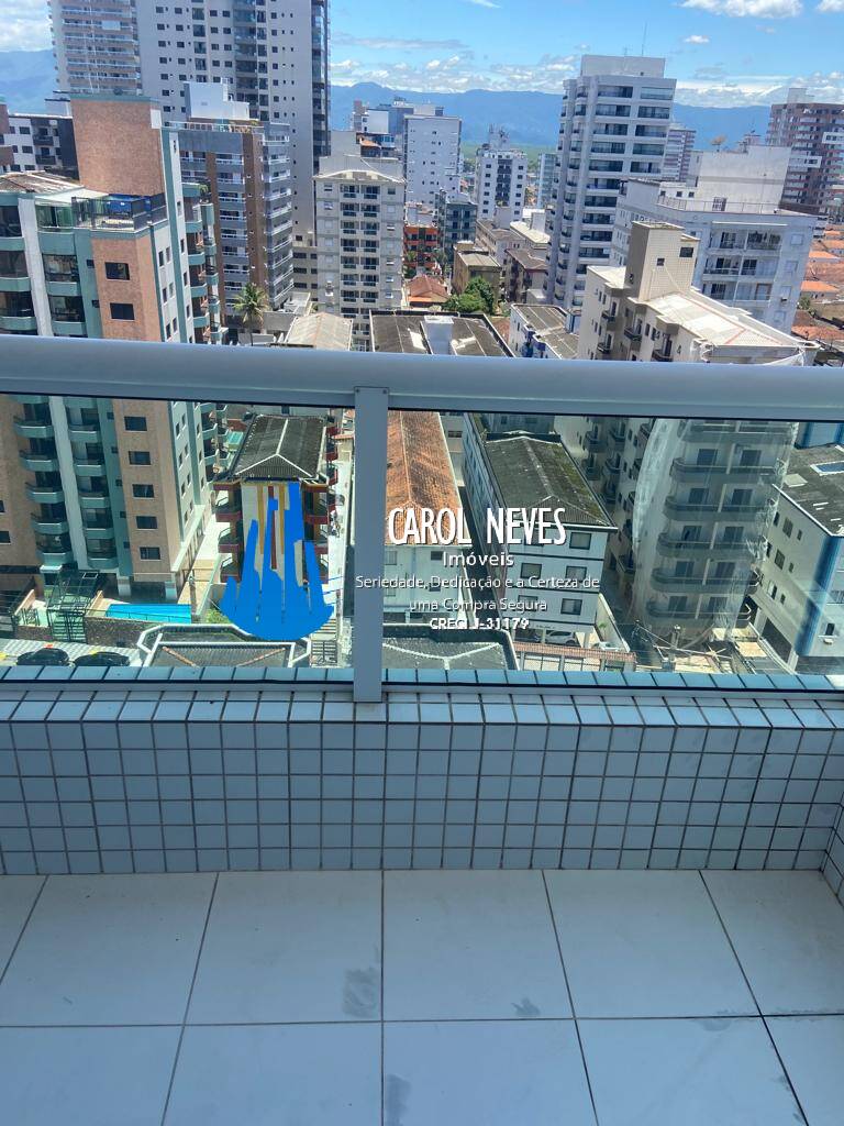 Apartamento, 2 quartos, 82 m² - Foto 4
