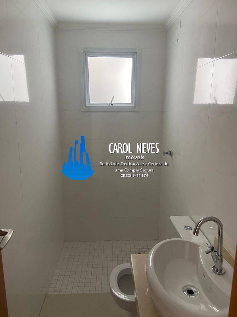 Apartamento, 2 quartos, 82 m² - Foto 7