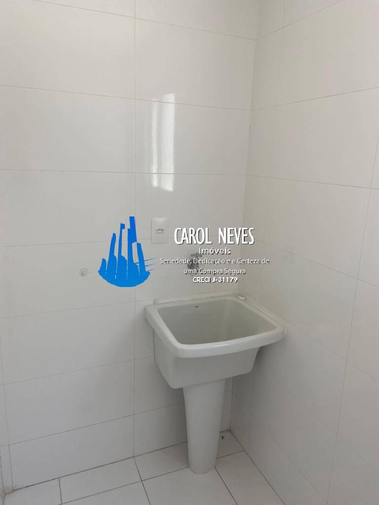 Apartamento, 2 quartos, 82 m² - Foto 8