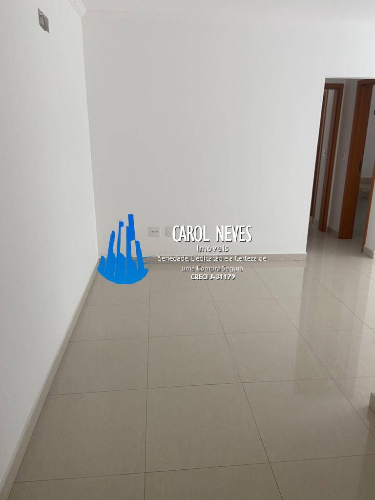 Apartamento, 2 quartos, 82 m² - Foto 9