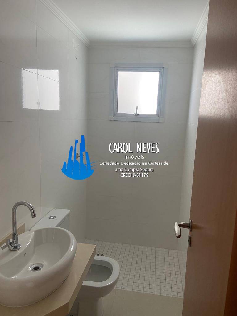 Apartamento, 2 quartos, 82 m² - Foto 10