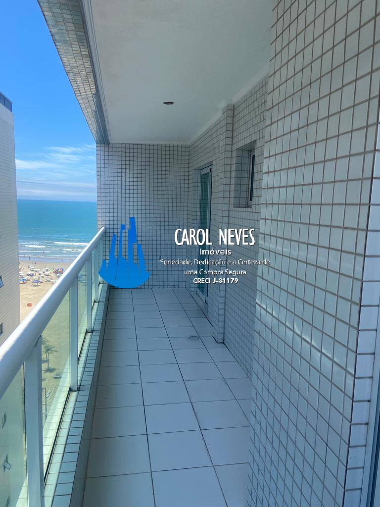 Apartamento, 2 quartos, 82 m² - Foto 3