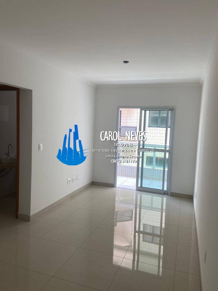 Apartamento, 2 quartos, 82 m² - Foto 11