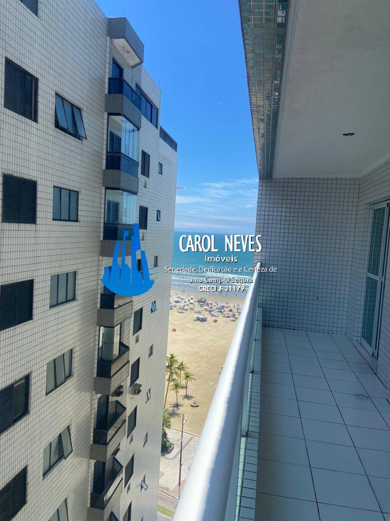 Apartamento, 2 quartos, 82 m² - Foto 1