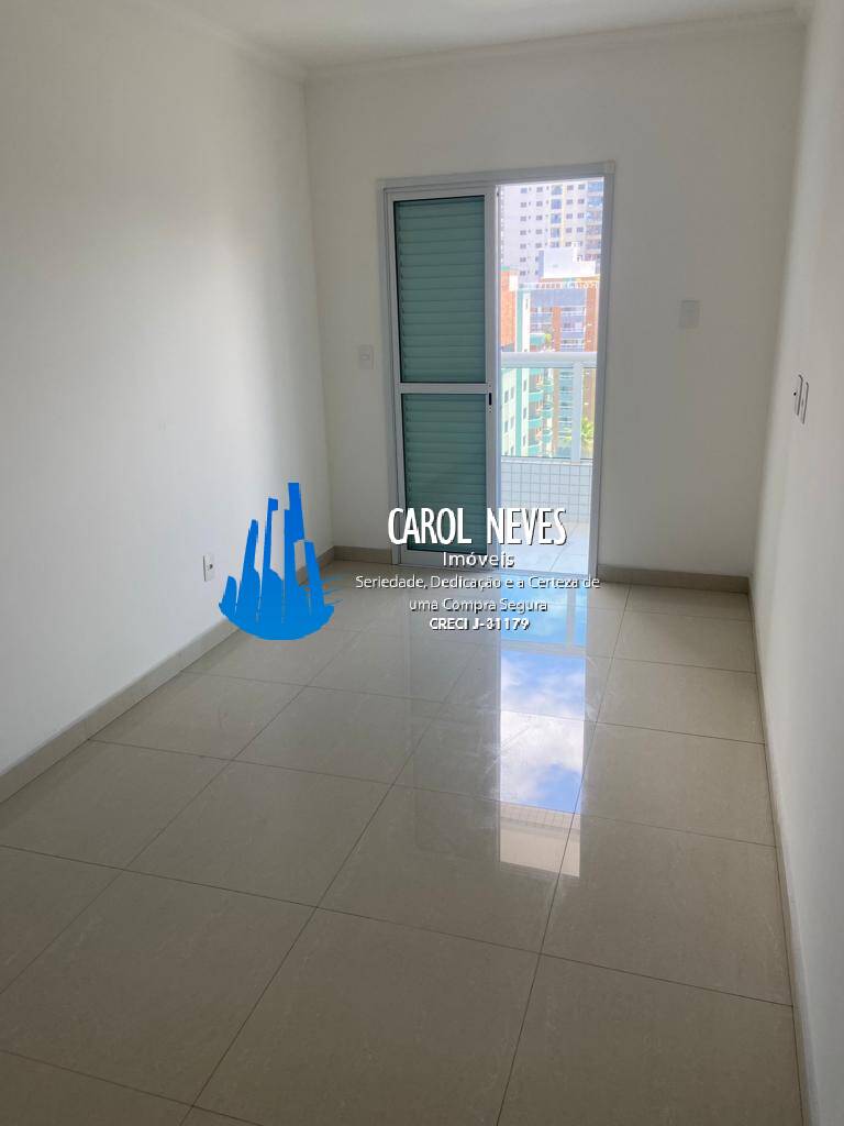 Apartamento, 2 quartos, 82 m² - Foto 12