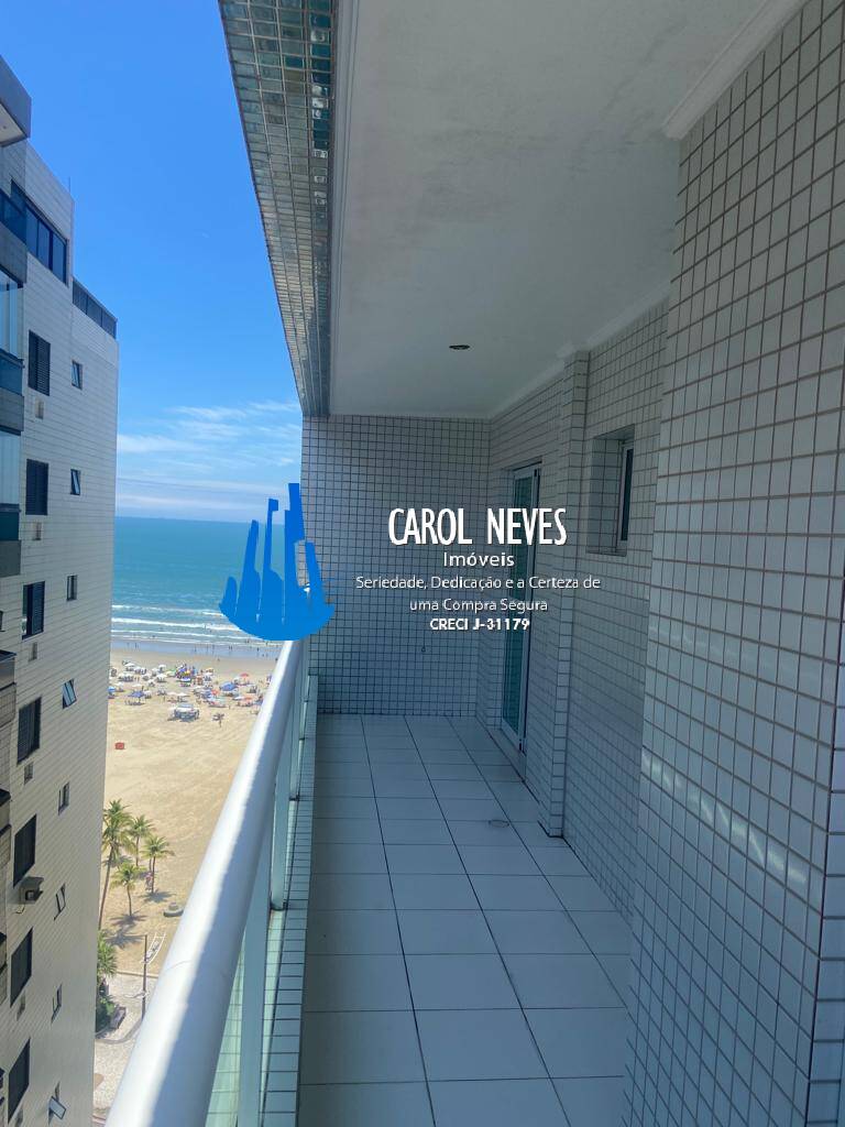 Apartamento, 2 quartos, 82 m² - Foto 14