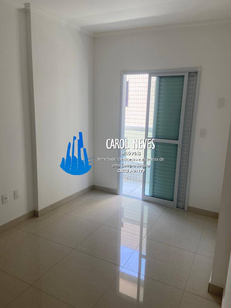 Apartamento, 2 quartos, 82 m² - Foto 13