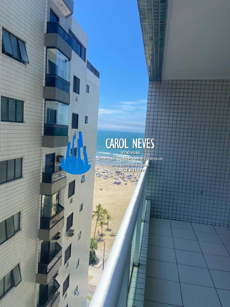 Apartamento, 2 quartos, 82 m² - Foto 2