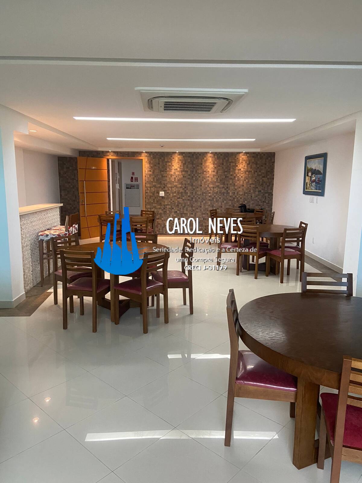 Apartamento, 2 quartos, 127 m² - Foto 2