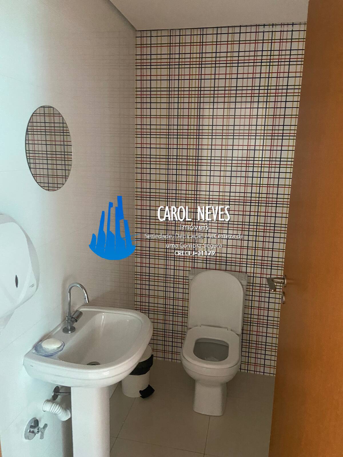Apartamento, 2 quartos, 127 m² - Foto 8