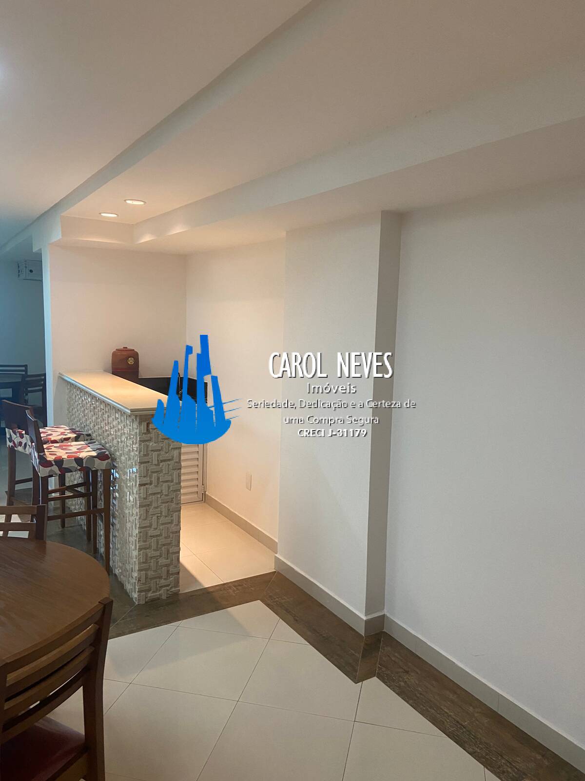 Apartamento, 2 quartos, 127 m² - Foto 9