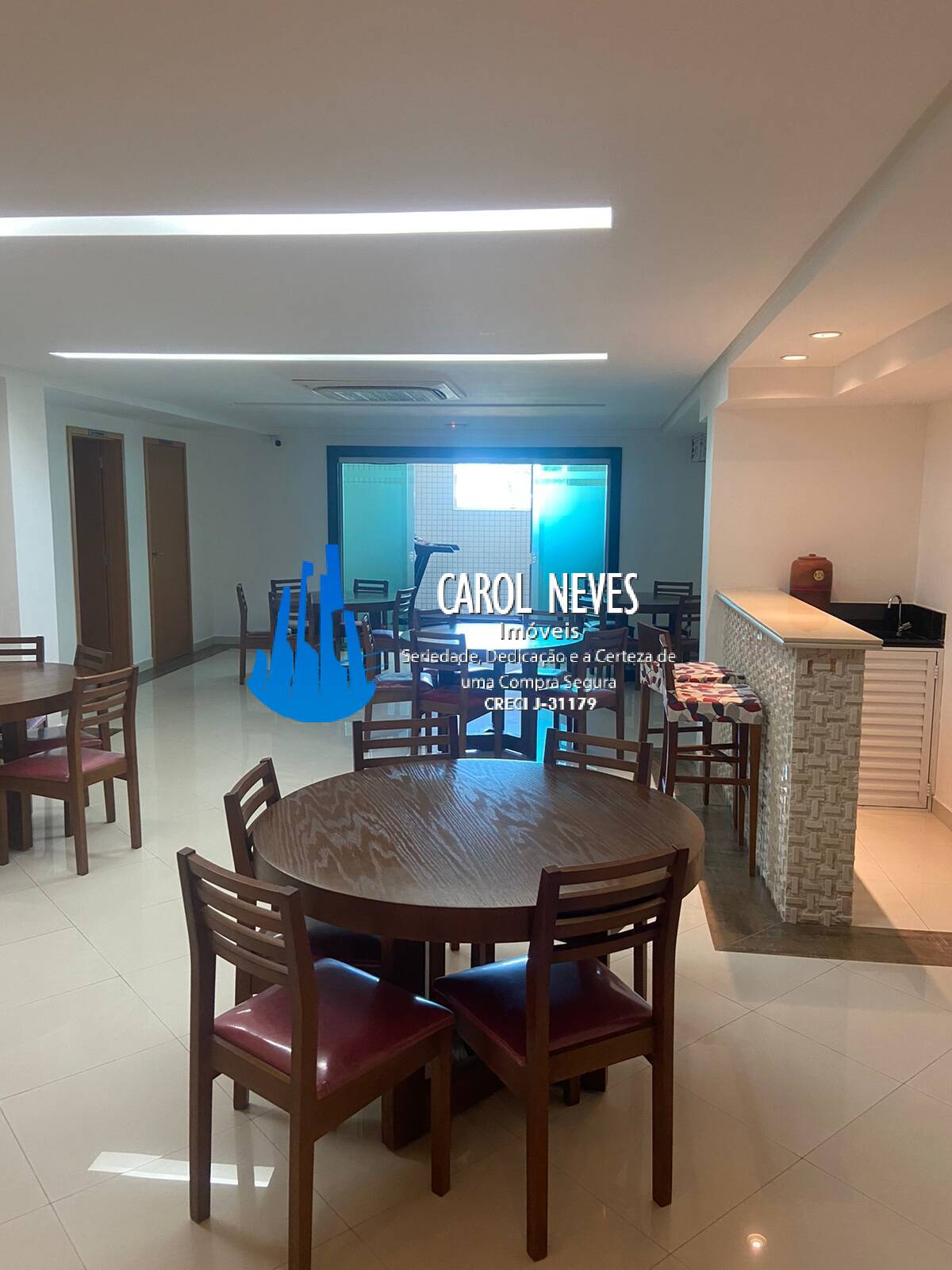Apartamento, 2 quartos, 127 m² - Foto 3