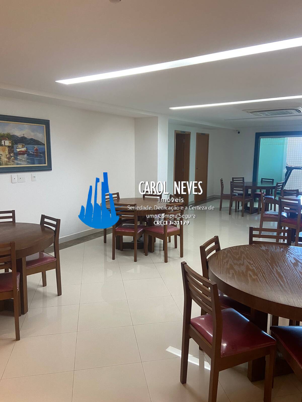 Apartamento, 2 quartos, 127 m² - Foto 4