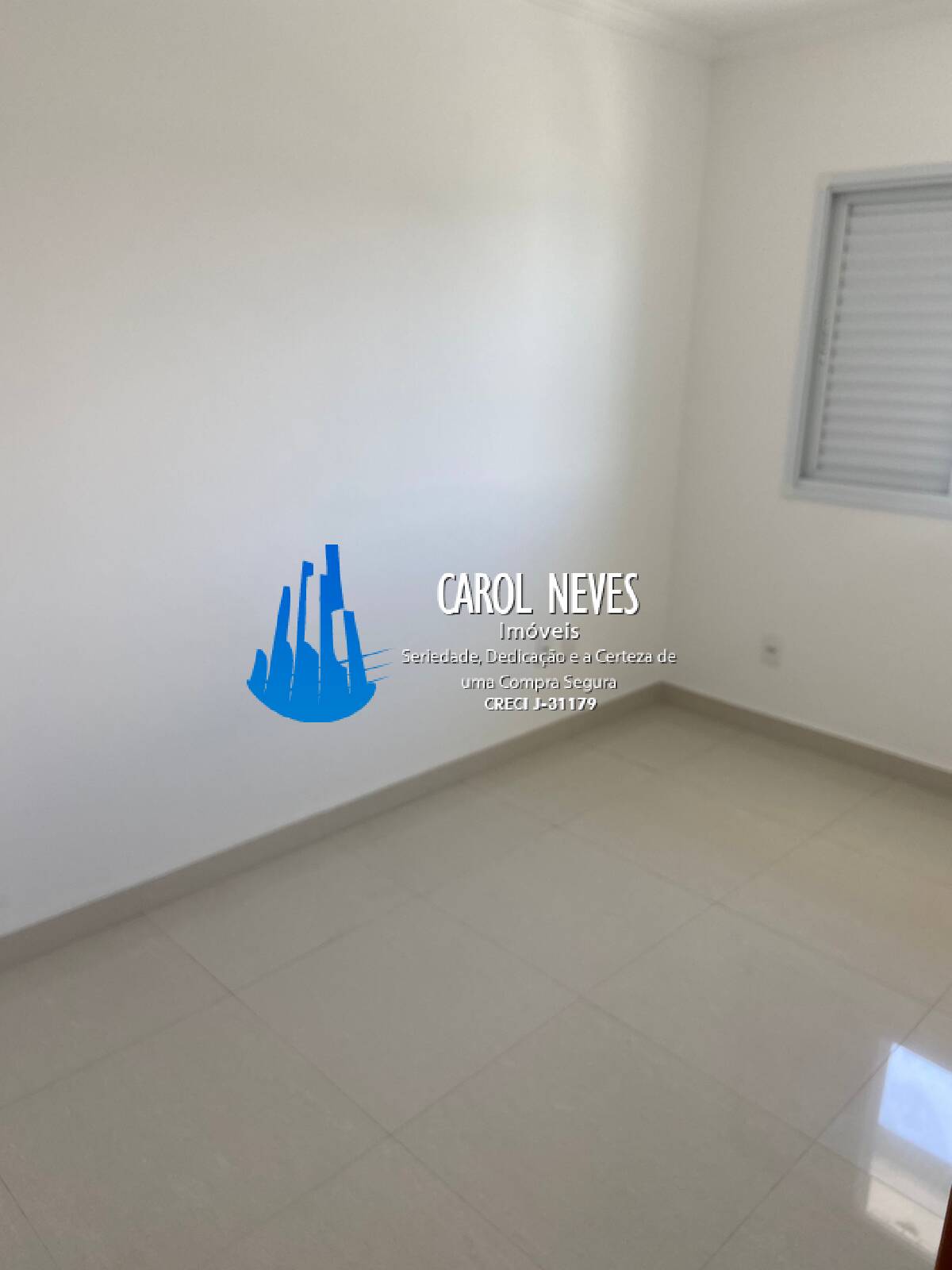 Apartamento, 2 quartos, 127 m² - Foto 10
