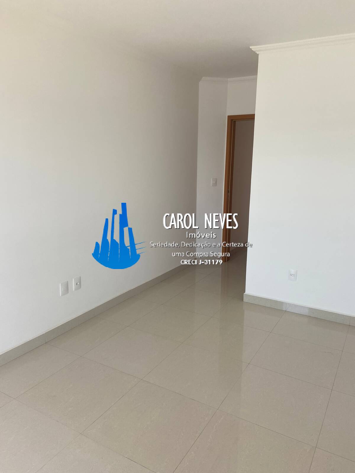 Apartamento, 2 quartos, 127 m² - Foto 23