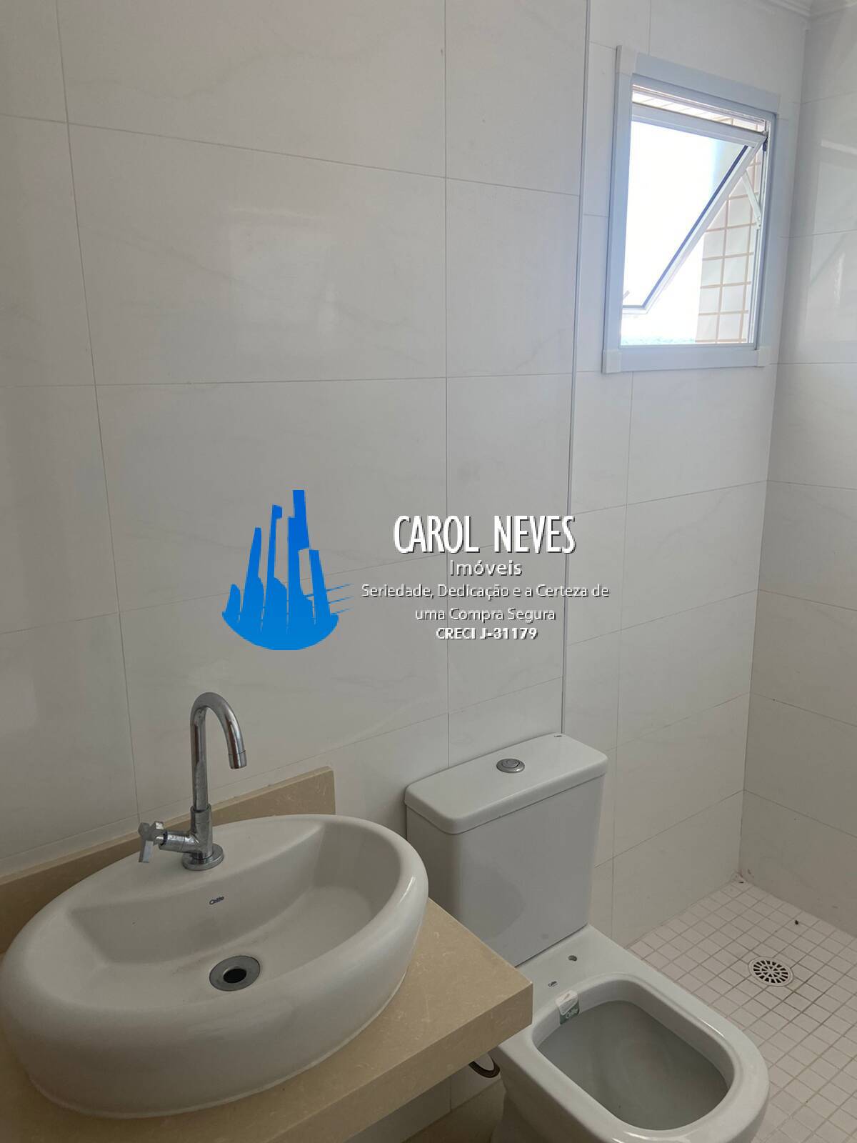 Apartamento, 2 quartos, 127 m² - Foto 20