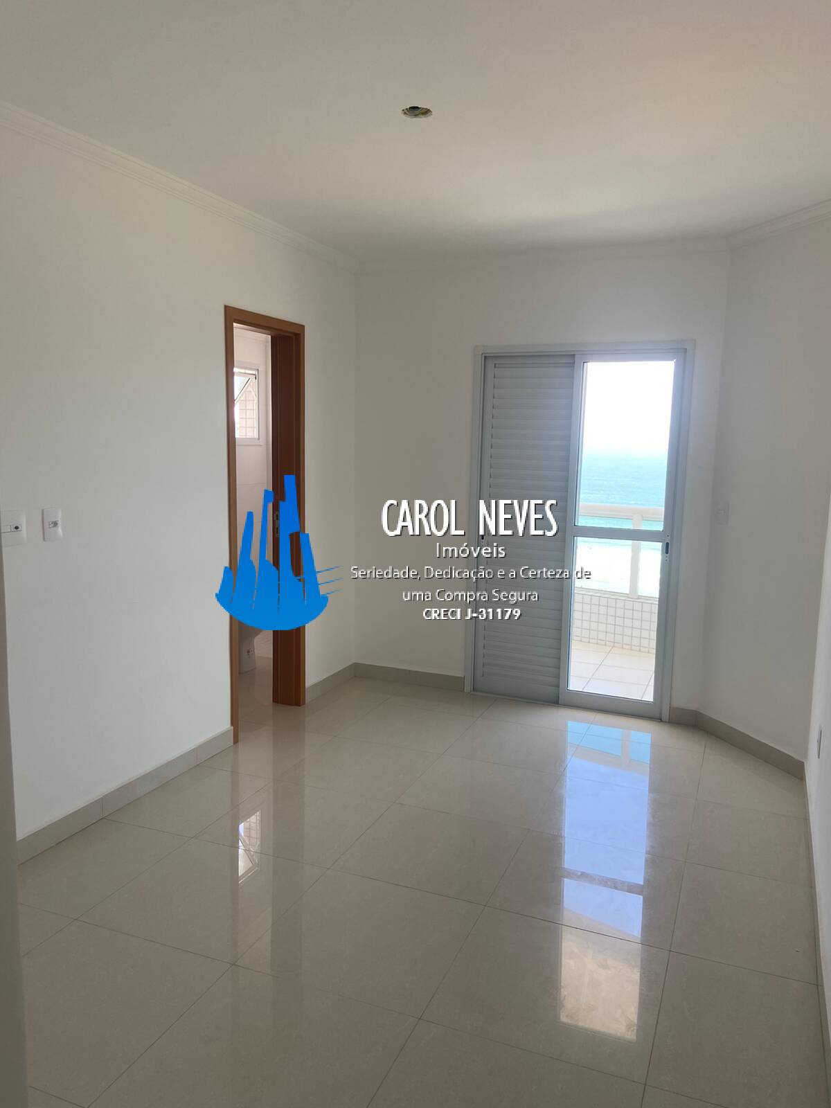 Apartamento, 2 quartos, 127 m² - Foto 24
