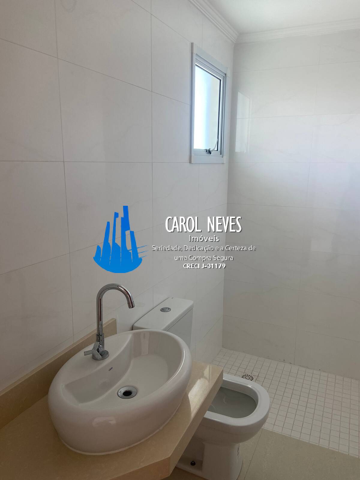 Apartamento, 2 quartos, 127 m² - Foto 21