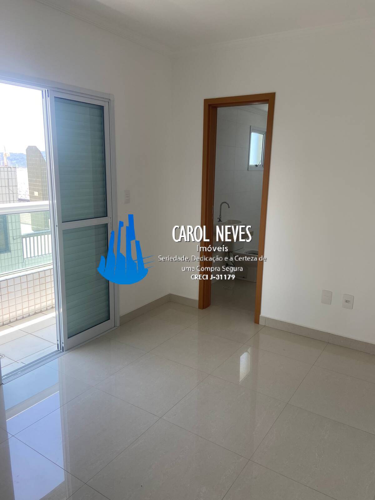 Apartamento, 2 quartos, 127 m² - Foto 11