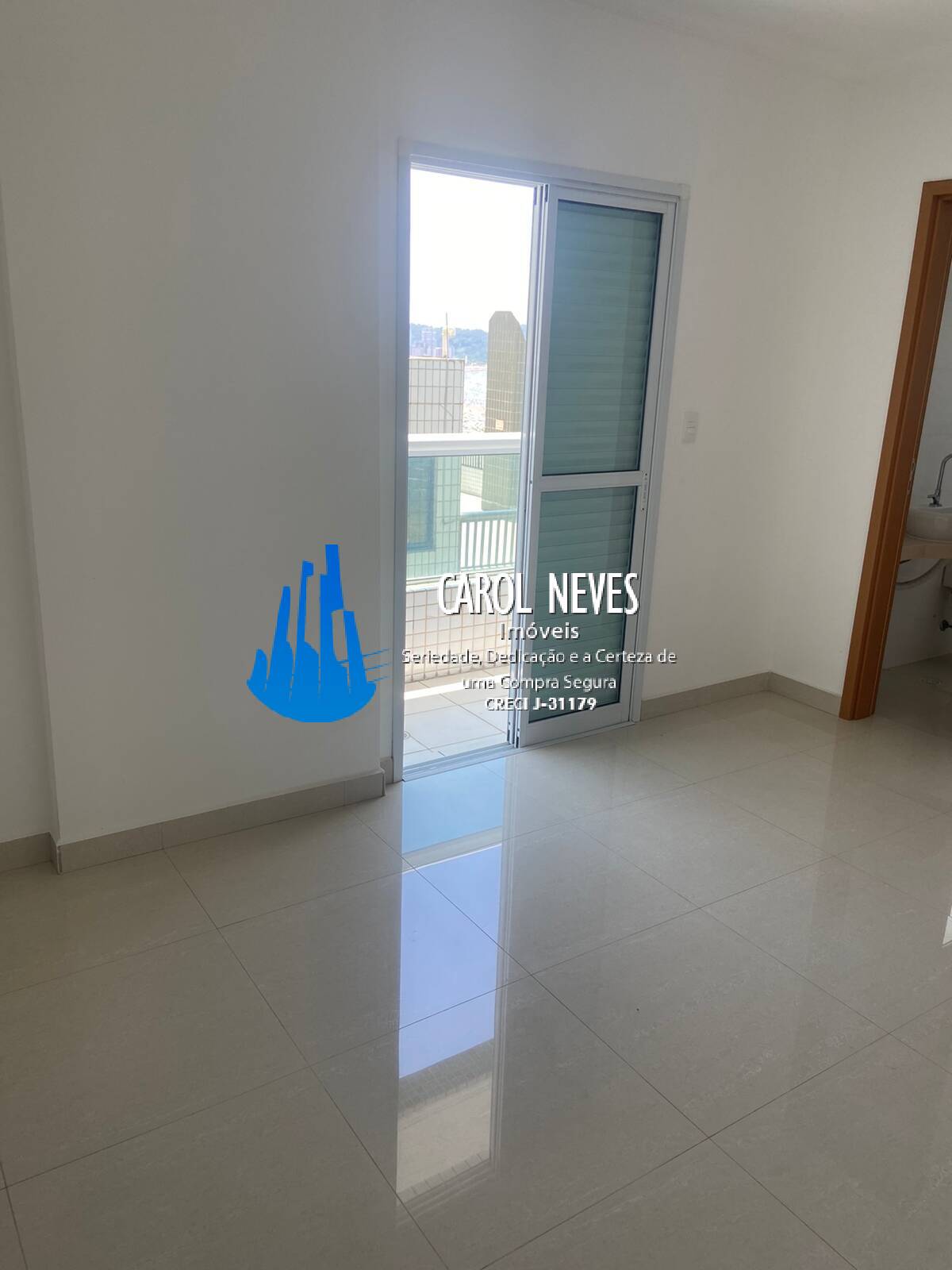 Apartamento, 2 quartos, 127 m² - Foto 12