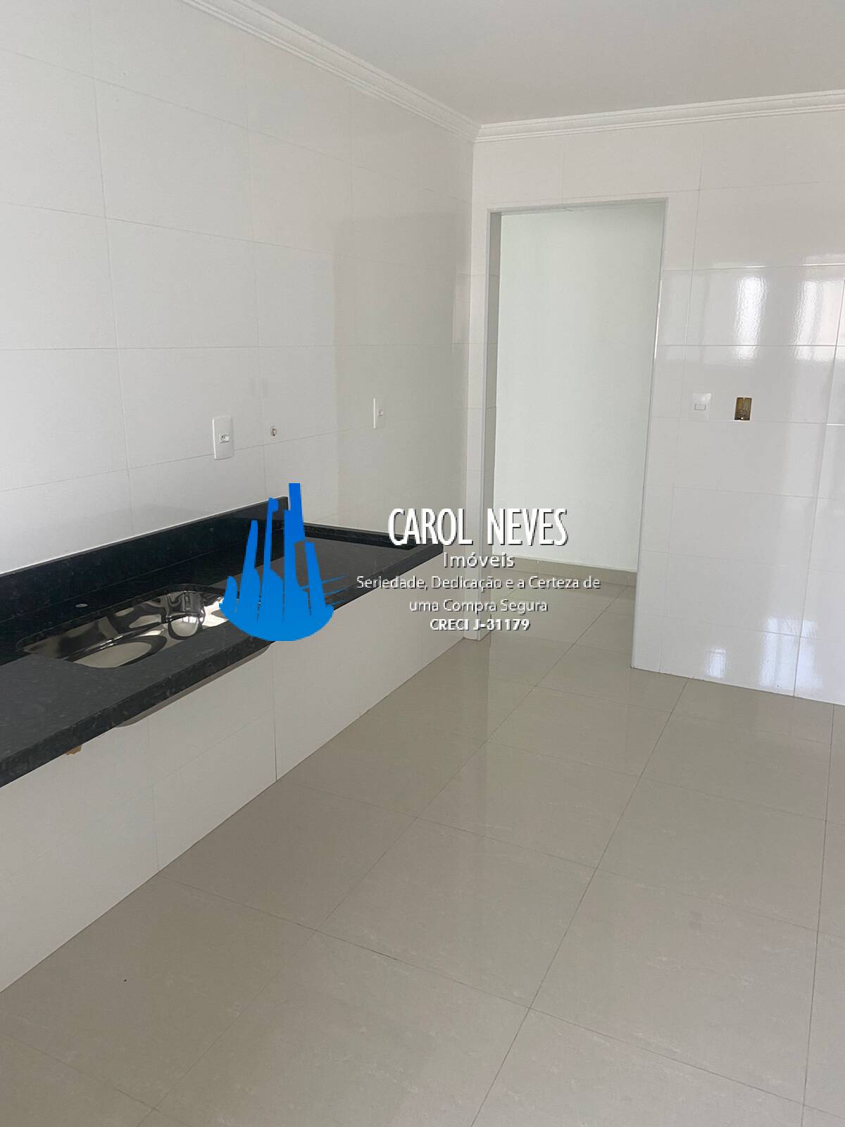 Apartamento, 2 quartos, 127 m² - Foto 15