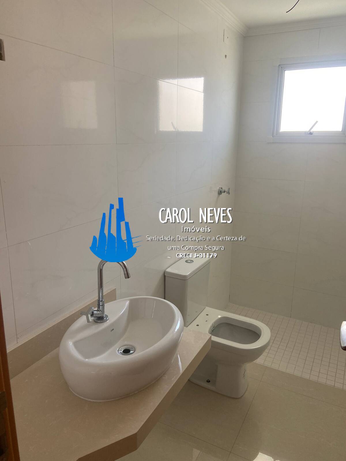 Apartamento, 2 quartos, 127 m² - Foto 19