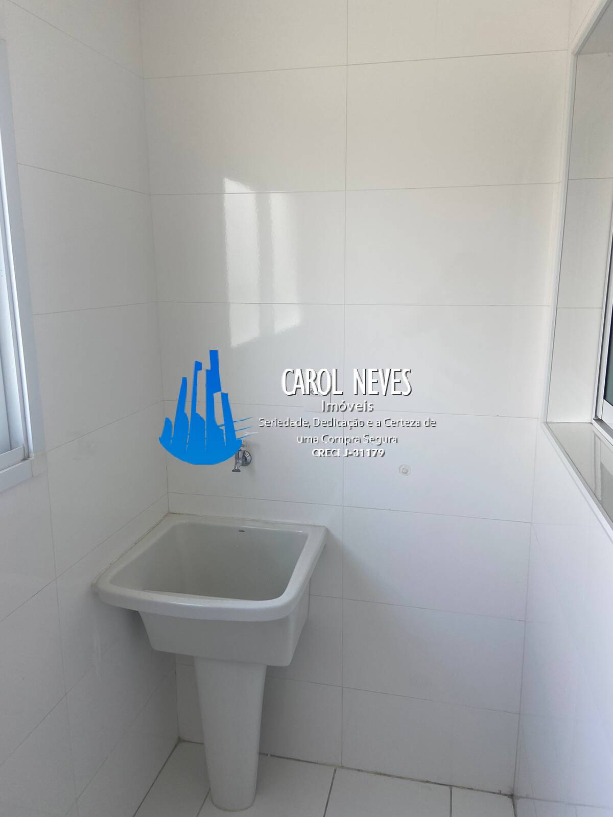 Apartamento, 2 quartos, 127 m² - Foto 22