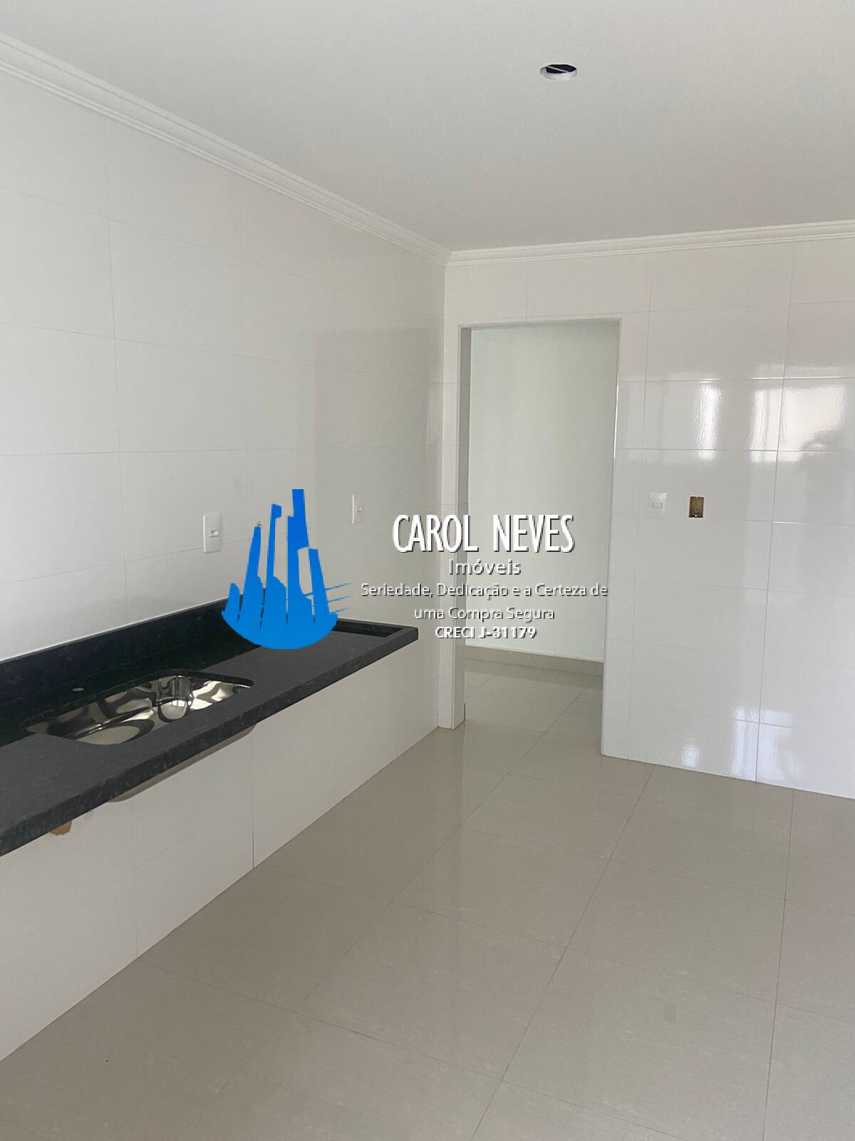 Apartamento, 2 quartos, 127 m² - Foto 16