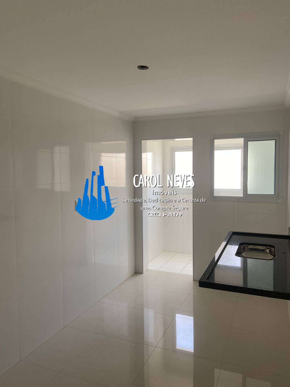 Apartamento, 2 quartos, 127 m² - Foto 18