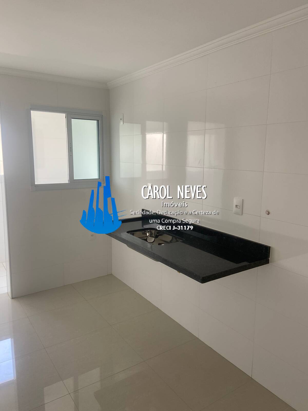 Apartamento, 2 quartos, 127 m² - Foto 17