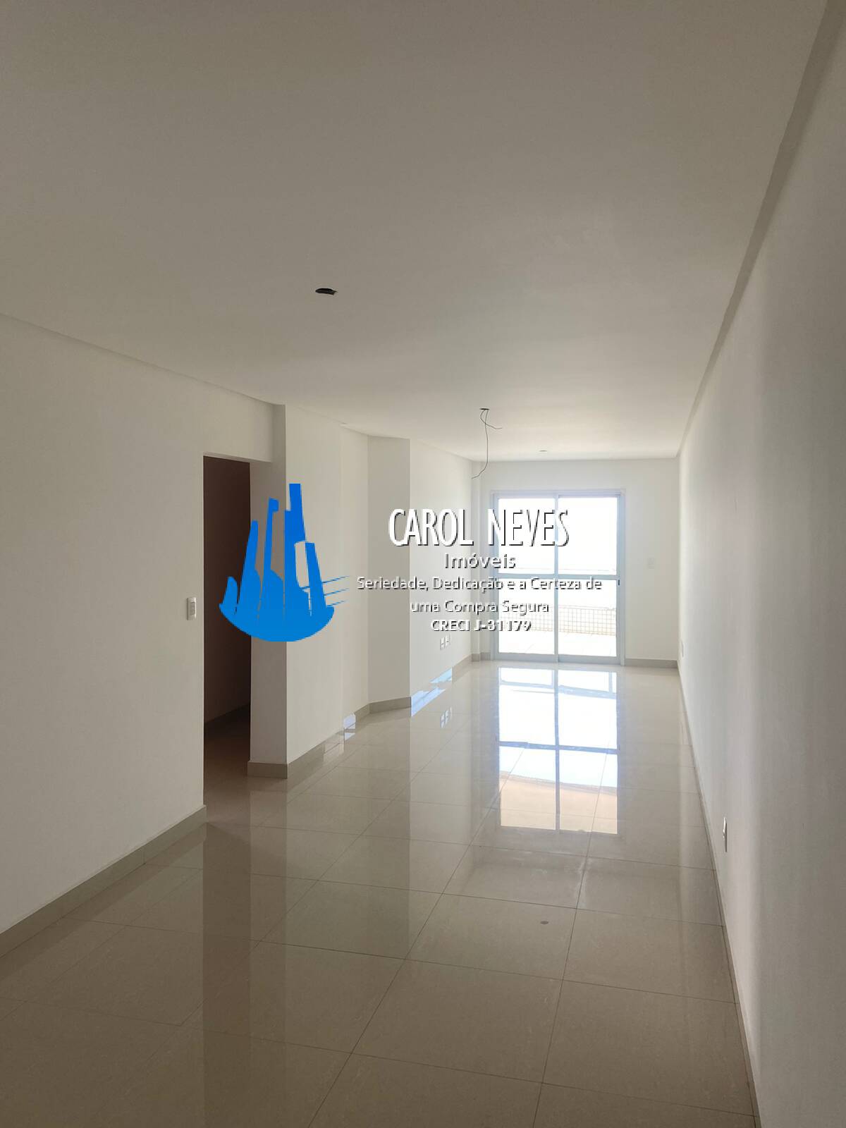 Apartamento, 2 quartos, 127 m² - Foto 13