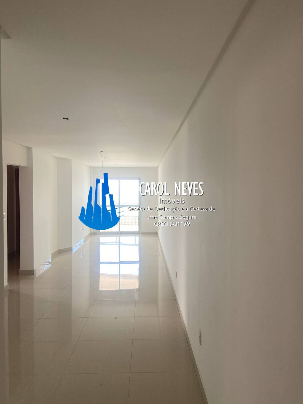 Apartamento, 2 quartos, 127 m² - Foto 14