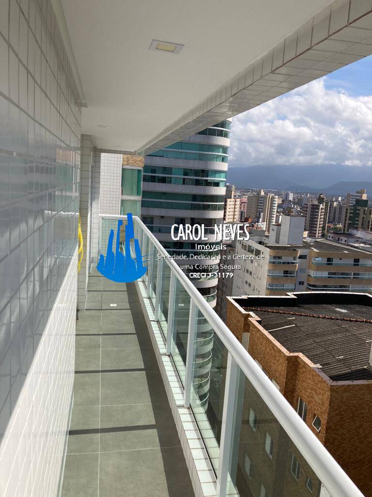 Apartamento, 2 quartos, 100 m² - Foto 27