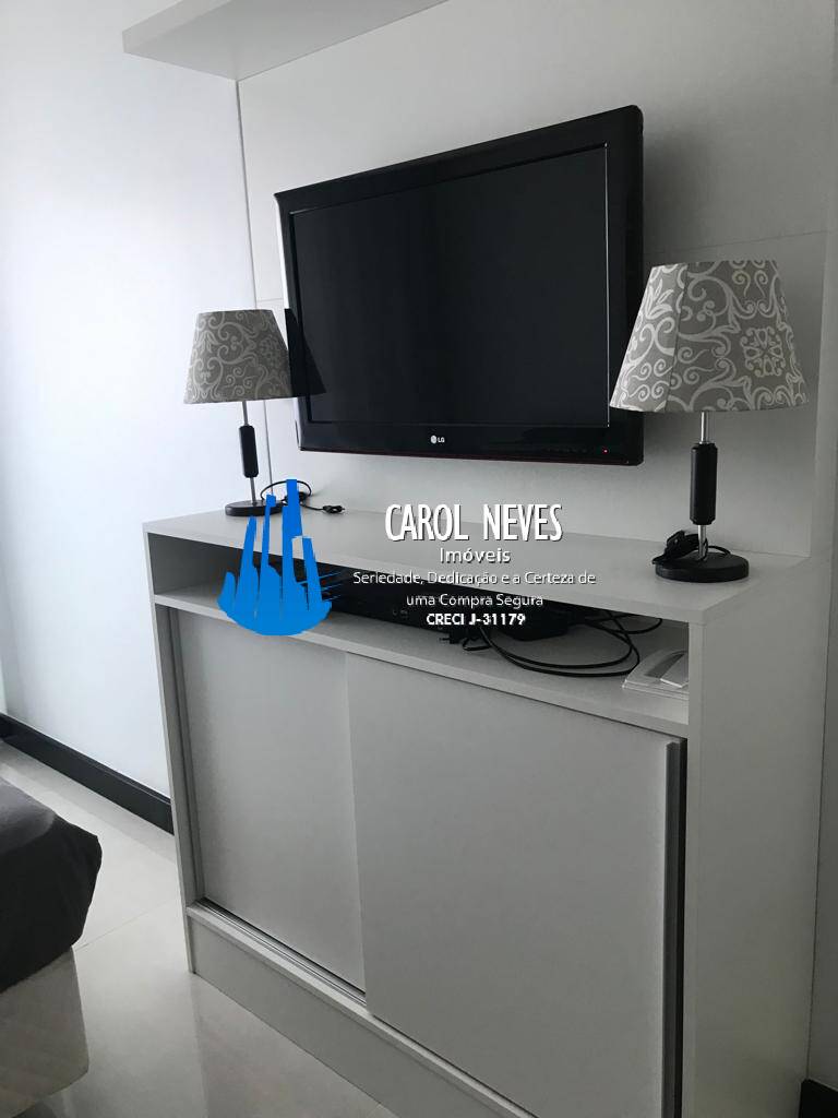 Apartamento, 2 quartos, 100 m² - Foto 13