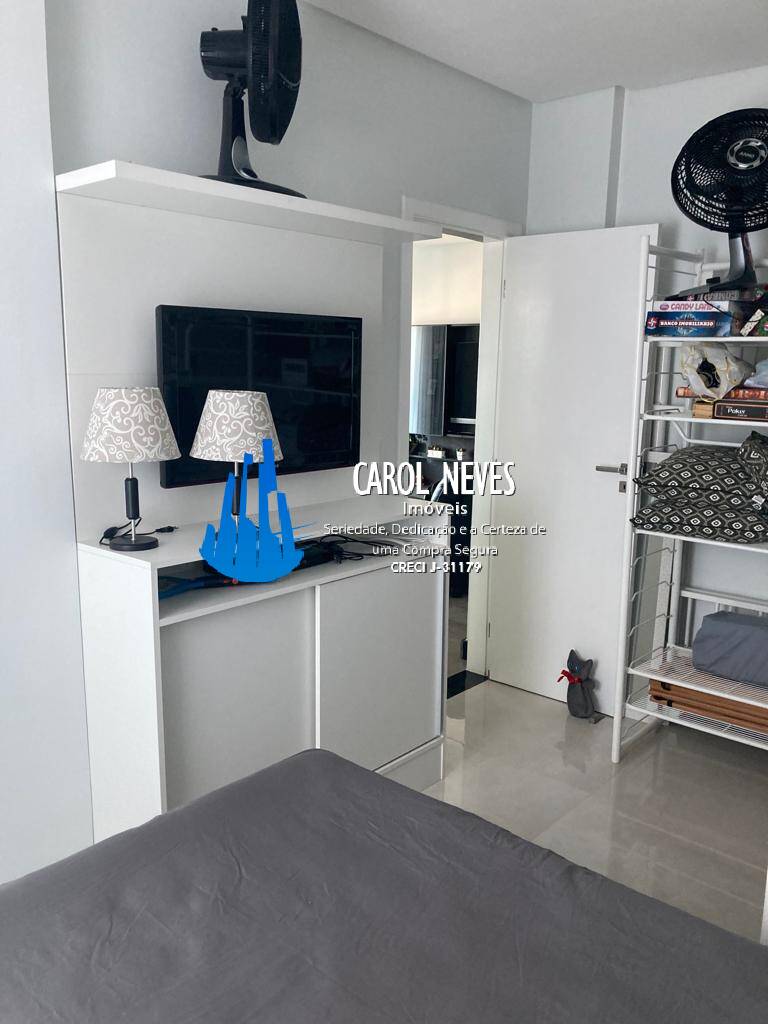 Apartamento, 2 quartos, 100 m² - Foto 14